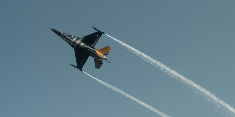 Guerre Israël Hezbollah au Liban : l’UNESCO appelle à des mesures de protection