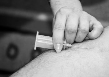 Des centaines de morts du choléra au Soudan