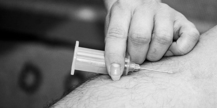 Des centaines de morts du choléra au Soudan