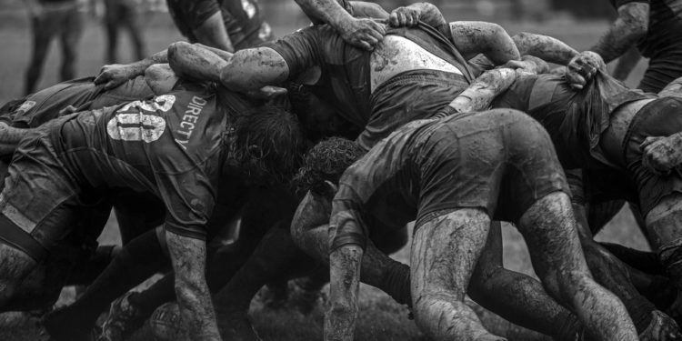 ProD2 en attendant les derby Dax Mont de Marsan et Colomier Béziers, Montauban leader provisoire