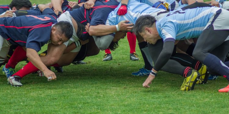 Rugby ProD2 : 3 derby du sud ouest à suivre jeudi et vendredi