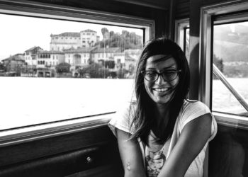 Vers un remboursement des implants dentaires ?