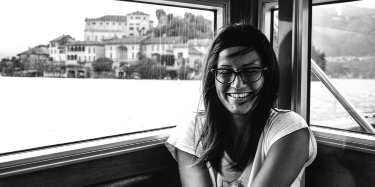 Vers un remboursement des implants dentaires ?