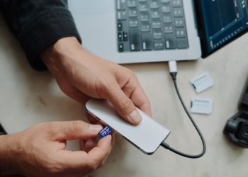 Dérapage des finances publiques: Le Maire refute toute "dissimulation" ou "tromperie"