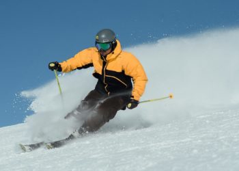 Les Stations de ski des Pyrénées ouvrent ce week end