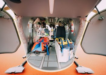 Accident de bus dans les Pyrénées, 3 morts et de nombreux blessés