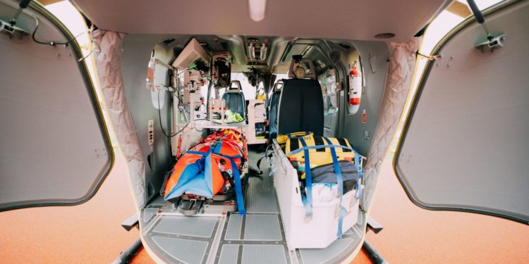 Accident de bus dans les Pyrénées, 3 morts et de nombreux blessés