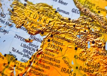 Liban : les déplacés de retour chez eux depuis le cessez-le-feu