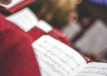 Mozart, Verdi, Strauss ou Offembach pour le concert du nouvel an à Bagnères