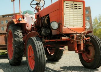 Colère des agriculteurs : la Coordination rurale veut bloquer Paris