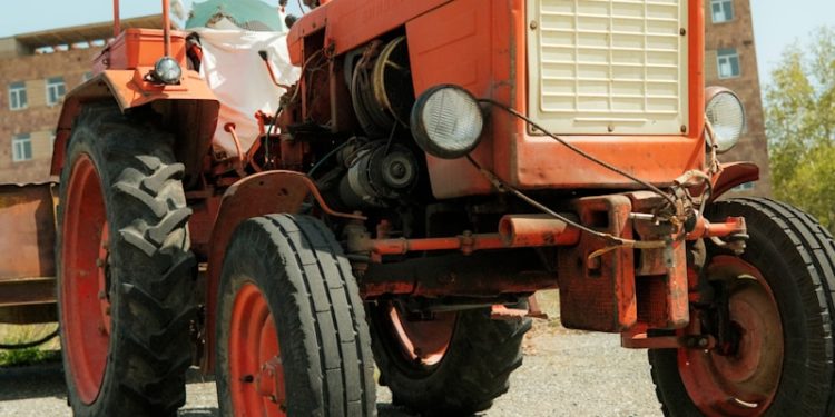 Colère des agriculteurs : la Coordination rurale veut bloquer Paris