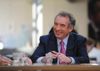 Bétharam, pourquoi cette affaire embarasse François Bayrou