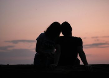 Quelles sont les origines de la Saint Valentin, fête des amoureux