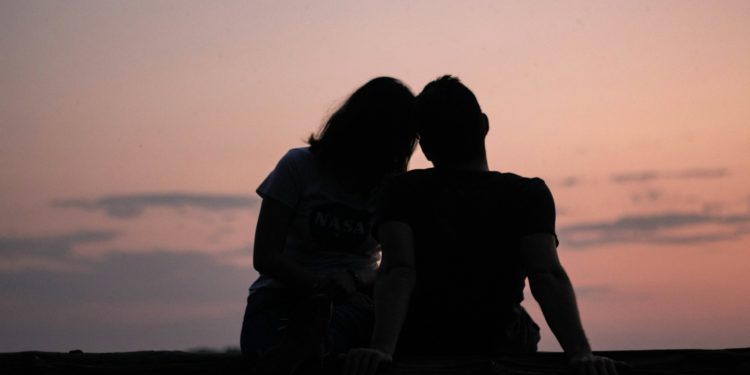 Quelles sont les origines de la Saint Valentin, fête des amoureux