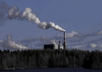 Nouvelle journée de pollution aux particules fines à Tarbes ce mercredi