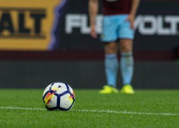 Manchester City Real Madrid, Brest PSG, barrages de gala de ligue des champions