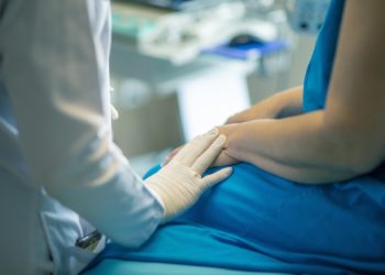 Une enquête montre comment la santé des femmes n'est pas suffisamment prise au sérieux