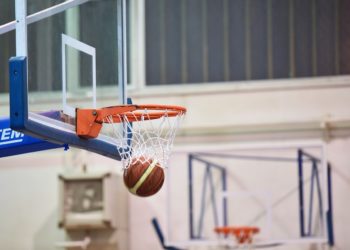 Basket - L'Union Tarbes Lourdes remporte le derby face à Toulouse et réalise la très bonne opération au classement