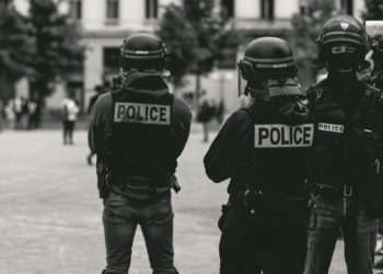 Violences, Vols, Drogues, les vrais chiffres de la délinquance dans les Hautes Pyrénées