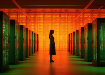 Opinion - Intelligence Artificielle "pour accueillir un data center en Occitanie"