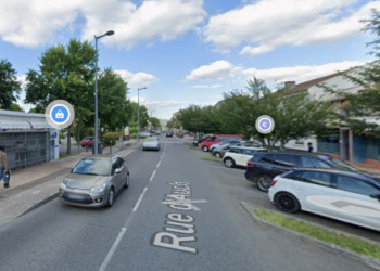 Un homme assassiné par arme à feu dans un règlement de compte près de Toulouse