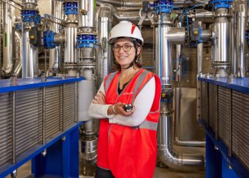 Véolia recrute en Occitanie