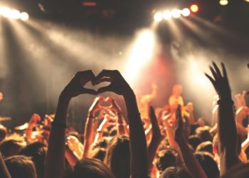Sylvain Duthu -Boulevard des Airs- confirmé en concert à la Gespe en Mars