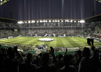 Ligue1 Chocs PSG Monaco, Brest Nantes et Auxerre Toulouse