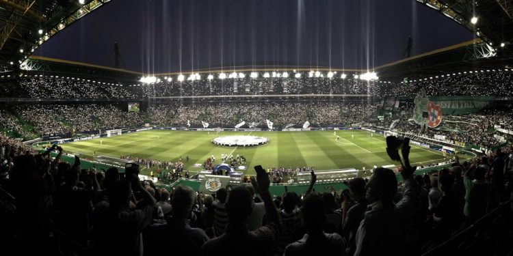 Ligue1 Chocs PSG Monaco, Brest Nantes et Auxerre Toulouse