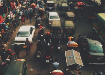 Soupçons de crimes contre l'humanité au Bangladesh