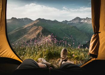 Tourisme et créations d'entreprise en nette hausse en Occitanie