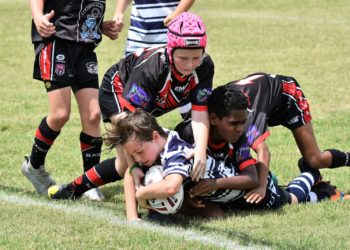 Référence rugby jeunes, le tournoi de Bigorre aura lieu à Tarbes le 22 février