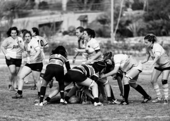Rugby jeunes, 2 victoires pour Pouyastruc, Tarbes Crabos victorieux face à Angoulême