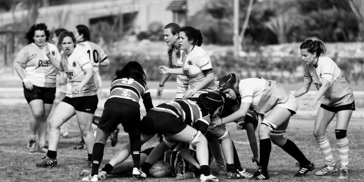 Rugby jeunes, 2 victoires pour Pouyastruc, Tarbes Crabos victorieux face à Angoulême