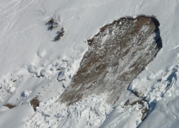 Originaire de Luz, un skieur retrouvé mort dans une avalanche au Pic du Midi