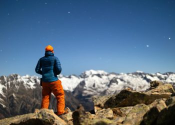 Pyrénées, Appel à projets « Préservation et restauration de la biodiversité nocturne »