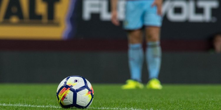 football, soccer, premier league, ball, match, play, premier league, premier league, premier league, premier league, premier league