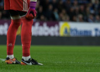 Après Donnarumma pour le PSG, Courtois décisif pour le Real Madrid