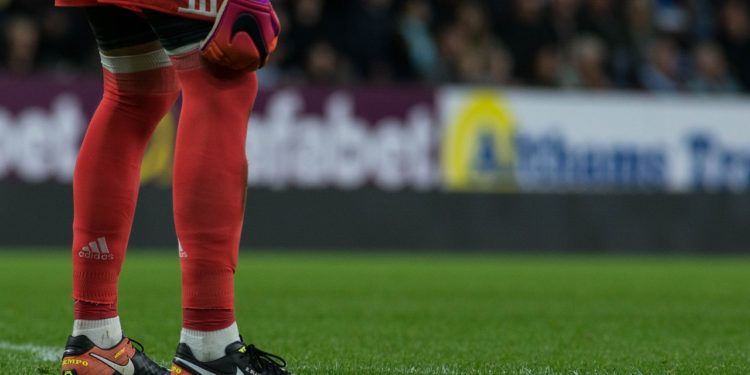 Après Donnarumma pour le PSG, Courtois décisif pour le Real Madrid