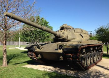 Vers une enquête parlementaire sur les Forges de Tarbes ?