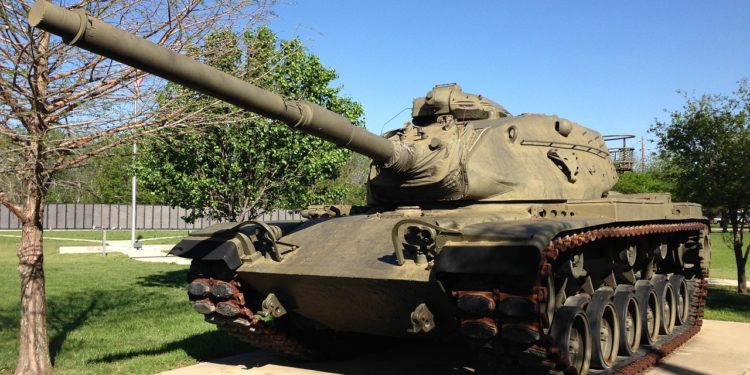 Vers une enquête parlementaire sur les Forges de Tarbes ?