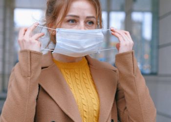Irritation des yeux, toux, nouvelle alerte pollution aux particules fines à Tarbes et Lourdes ce mardi