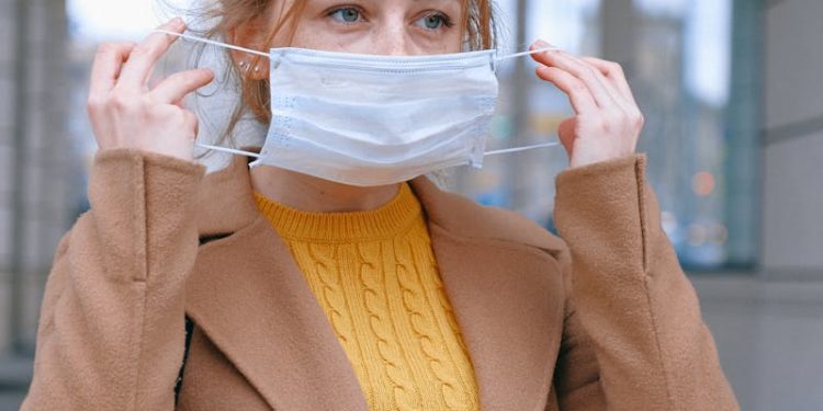 Irritation des yeux, toux, nouvelle alerte pollution aux particules fines à Tarbes et Lourdes ce mardi