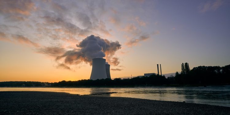 Le chef des Nations Unies salue le premier cessez-le-feu limité en Ukraine et en Russie