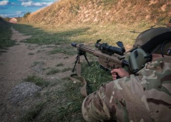 Trump et le chef de l'OTAN discutent de l'Ukraine, du Groenland et du réarmement de l'Europe