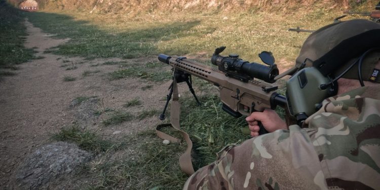 Trump et le chef de l'OTAN discutent de l'Ukraine, du Groenland et du réarmement de l'Europe