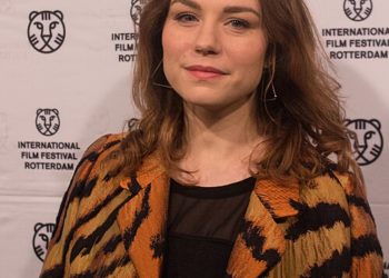 L’actrice belge Emilie Dequenne est morte à 43 ans