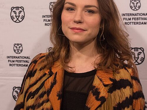 L’actrice belge Emilie Dequenne est morte à 43 ans