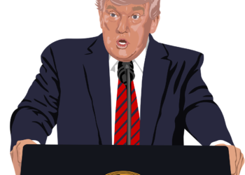 Trump menace de droits de douane à 200 % sur l'Armagnac ou les vins du Sud Ouest