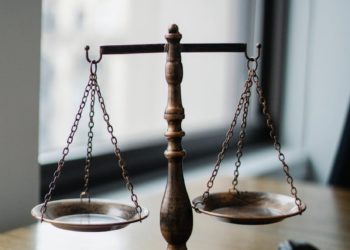 Procès Depardieu : 18 mois avec sursis requis pour agression sexuelle